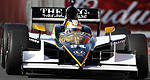 IRL: Gil de Ferran hopes to be in IndyCar in 2010