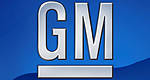 Chris Liddell Named GM Vice Chairman and CFO
