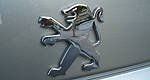 New Design Director At Peugeot