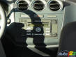 2010 Ford Transit Connect XLT Cargo Van