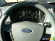 2010 Ford Transit Connect XLT Cargo Van