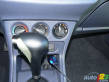 2010 Ford Transit Connect XLT Cargo Van