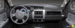 2010 Dodge Dakota Preview