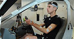 Ford uses Hollywood motion-capture software behind "Avatar" to improve vehicle designs