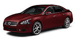 Nissan Maxima 3.5 SV 2010 : essai routier