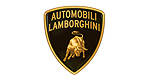 A new book telling the Lamborghini Italian car manufacturer's story