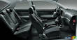2010 Hyundai Accent