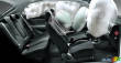 2010 Hyundai Accent