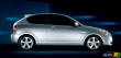 2010 Hyundai Accent