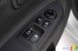 2010 Hyundai Accent