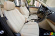 2010 Hyundai sonata