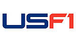 F1: USF1 website shows monocoque construction