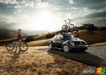 2010 Volkswagen New Beetle Preview