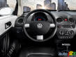 2010 Volkswagen new beetle