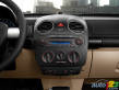 2010 Volkswagen new beetle