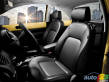 2010 Volkswagen new beetle