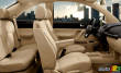 2010 Volkswagen new beetle