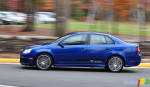 2010 Volkswagen Jetta Preview
