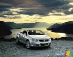 2010 Volkswagen Eos Preview