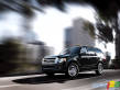 2010 Ford expedition