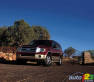 2010 Ford expedition