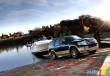 2010 Ford expedition