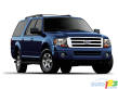 2010 Ford expedition