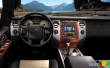 2010 Ford expedition