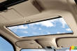 2010 Ford expedition