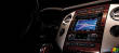 2010 Ford expedition