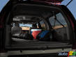 2010 Ford expedition