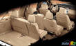 2010 Ford expedition