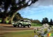 2010 Ford Escape Hybrid