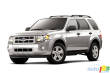 2010 Ford Escape Hybrid