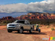 2010 Ford explorer sport trac