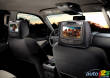 2010 Ford explorer sport trac