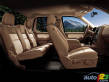 2010 Ford explorer sport trac