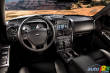 2010 Ford explorer sport trac