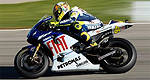 MotoGP - Senior Yamaha engineers leave for Honda! Just another twist in one of the many on-going dramas in preparation for a stormy 2010 season