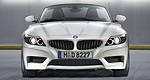 Stacy Morris appointed BMW Marketing Communications Manager for BMW of North America