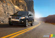2010 Ford escape
