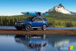2010 Ford escape