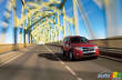 2010 Ford escape
