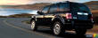 2010 Ford escape