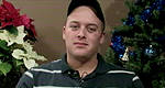 2009: Justin Pritchard's Year in Review Video