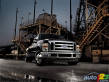 2010 Ford F-250 2WD Super Duty Crew Cab