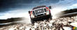 2010 Ford F-250 2WD Super Duty Crew Cab