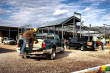 2010 Ford F-250 2WD Super Duty Crew Cab