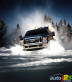 2010 Ford F-250 2WD Super Duty Crew Cab