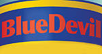 Blue Devil Users Can Win $750 By Submitting a Video!